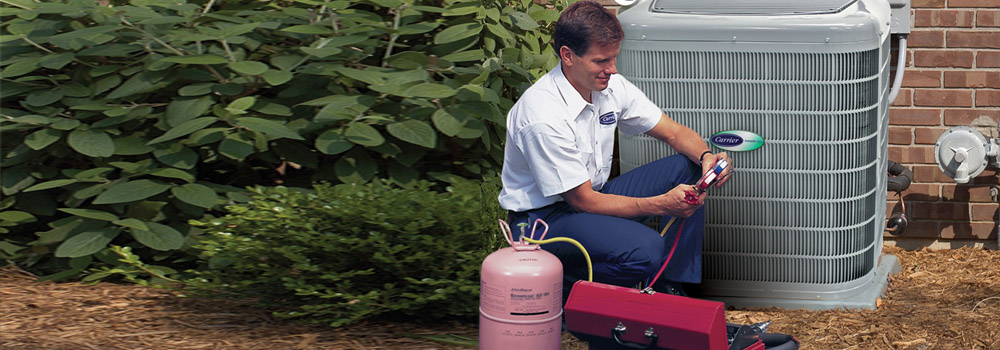 air conditioning repair ft myers air conditioning repair ft myers